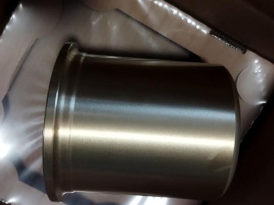 德国DICKOW多级离心泵HZSM 型图2