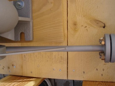 德国DICKOW侧流泵SCMT型  适配化工   石化严苛工况图3