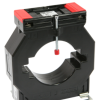 MBS ASK 31.4 电流互感器核心参数