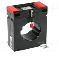 MBS低压电压互感器601-0026 VTLS 400v3/100v3V