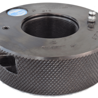 Amtec Spannhydraulik液压螺母K-6212 M120X4RH