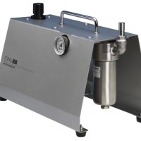 德国Topas ATM 220气溶胶发生器