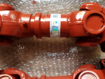 德国ELBE万向传动轴0.148.130.0001图2