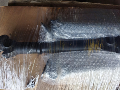 德国ELBE万向传动轴0.148.130.0001图3