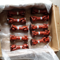 德国ELBE万向传动轴0.148.130.0001