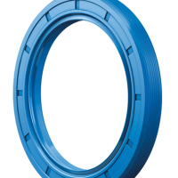 德国Freudenberg高效过滤器滤芯