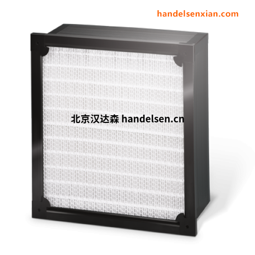 cassette_maxipleat_effect_446x411_02