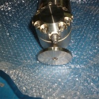 意大利 Bolondi 清洗喷头XB100A高压自旋转