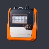 德国A. Eberle电能质量分析仪PQ-BOX150