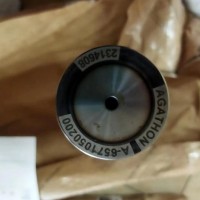 瑞士Agathon导向柱6501.032.180用于注塑模具