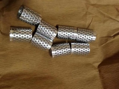 瑞士Agathon导向柱6501.032.180用于注塑模具图3