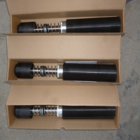 DCM SISTEMES直射式环形灯ALD0707A-470i