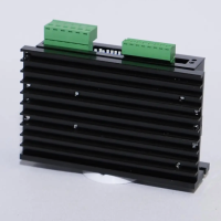 Colasit热塑性塑料Gschwend气密蝶阀CGAK