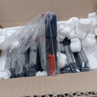 意大利LAM Technologies步进电机M1233062