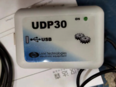 意大利LAM Technologies步进电机M1233062图2