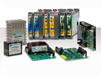 意大利LAM Technologies电源DP1651输入电压为0-42V图3