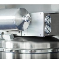 德国Volkmann气动真空输送机VS350