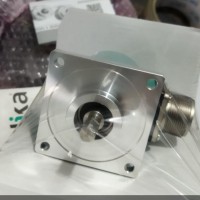 意大利Lika Electronic 增量编码器IT65 6-12mm