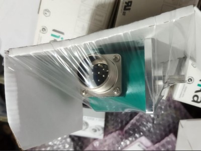 意大利Lika Electronic 增量编码器IT65 6-12mm图2
