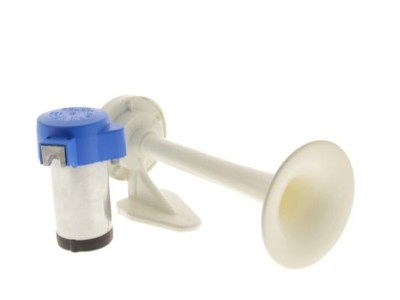 意大利MARCO电动喇叭TC1/P尺寸小巧图3