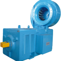 CEAR三相异步电动机MGL系列