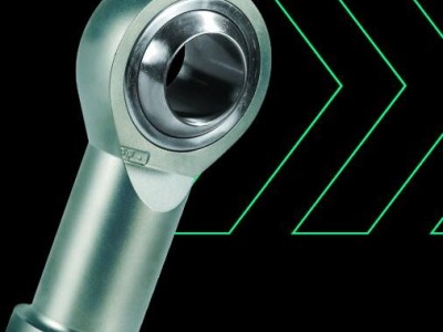 德国Askubal滚珠轴承607系列可用于电机 变速箱中图3