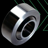 德国Askubal滚珠轴承607系列可用于电机 变速箱中