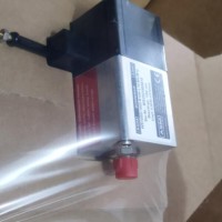 德国ASM胶带延长传感器WB 61