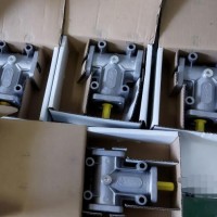 德国ASM磁致伸缩传感器PCST25