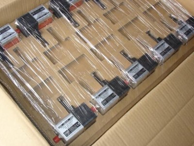 德国ASM磁致伸缩传感器PCST25图3