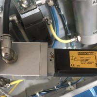 AVS Römer电磁阀EAV-213-C15-1/8F-00