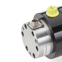 意大利Grices CH/50/22液压缸拉杆式双作用