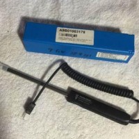 Thermo Sensor热电偶K型（NiCr-Ni）