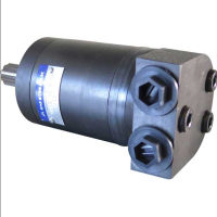 AVS Romer 锁紧螺母170M-43/0-M7x0.75