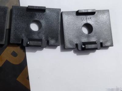 德国MBS VTLS隔离电压互感器50/60Hz宽频适配图4