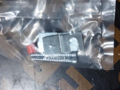 德国MBS VTLS隔离电压互感器50/60Hz宽频适配图3