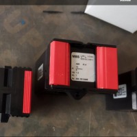 德国MBS VTLS隔离电压互感器50/60Hz宽频适配