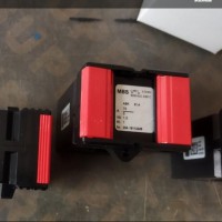 德国MBS电流互感器 ASK 31.4 2U