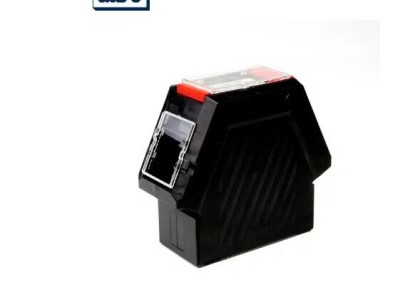 德国MBS电流互感器 ASK 31.4 2U图3