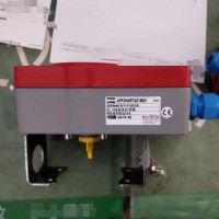 德国ROTECH限位开关 ALB系列