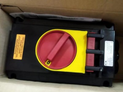 德国ROTECH限位开关 ALB系列图2