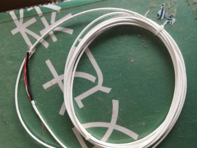 德国Thermo Sensor Typ K NiCr-Ni热电偶图3