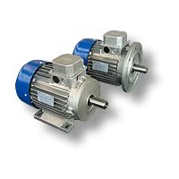 M.T. Motori电机TN71 KW075/2P B14