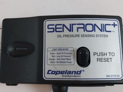 德国Sentronic LLSI-500/4-II-M034光电传感器图3