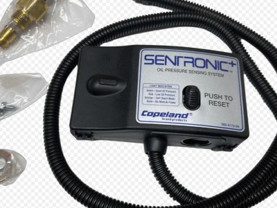 德国Sentronic LLSI-500/4-II-M034光电传感器图4