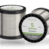 德国Sentronic LLSI-500/4-II-M034光电传感器