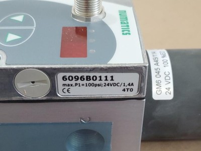 德国Sentronic LLSI-500/4-II-M034光电传感器图2