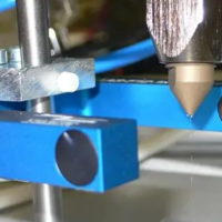 Sensor传感器SPECTRO-3-DIL-SL