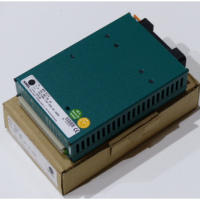 德国Kniel 开关电源CXW24.8,5 312-203-02