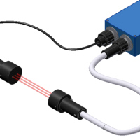 Thermo Sensor热电偶温度传感器（TEL系列）